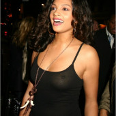 Alesha Dixon 