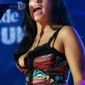 Amy Winehouse