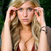 Kristin Cavallari