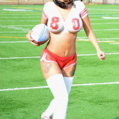 Tehmeena Afzal