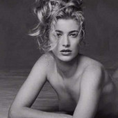 Elaine Irwin Mellencamp 