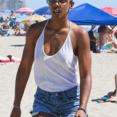 Kelly Rowland 