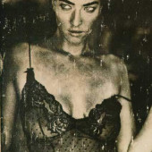 Tatjana Patitz