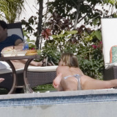 Jennifer Aniston