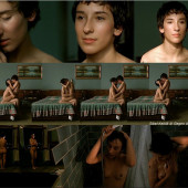 Sibel Kekilli 