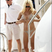 Pamela Anderson 