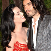 Katy Perry