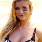 Joanna Krupa