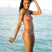 Quiana Grant 