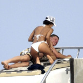 Eva Longoria