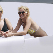 Sharon Stone