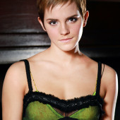 Emma Watson