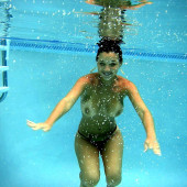 Christina Model 