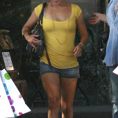 Hayden Panettiere
