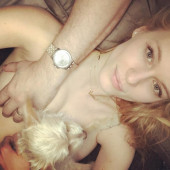 Leven Rambin