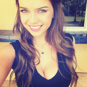 Lauren Hanley