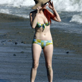 Phoebe Price