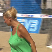 Magdalena Brzeska