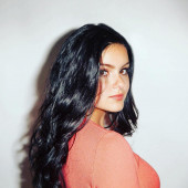 Ariel Winter