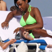 Kelly Rowland 