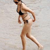 Paz Vega