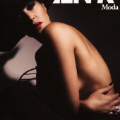 Monica Bellucci