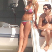 Tara Reid