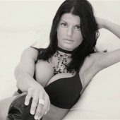 Nadine Schroeder