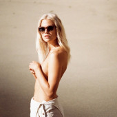 Becca Hiller