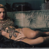 Scarlett Johansson