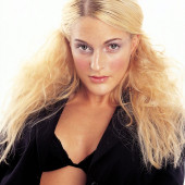 Sandy Moelling