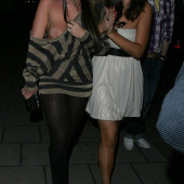 Michelle Heaton
