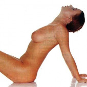 Geri Halliwell