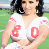 Tehmeena Afzal