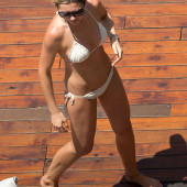 Abigail Clancy