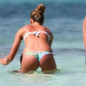 Elena Santarelli