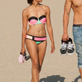 Katerina Graham