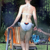 Katherine Heigl 