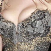 Renee Olstead