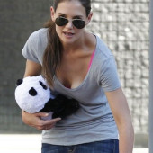 Katie Holmes
