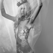 Kate Moss