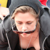 Kristen Stewart