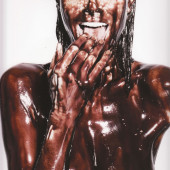 Heidi Klum