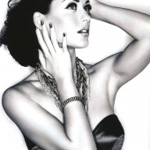 Katy Perry