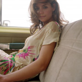 Katie Holmes