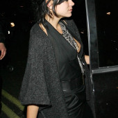 Lily Allen