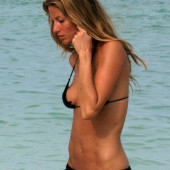 Gisele Buendchen