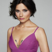 Linda Marlen Runge
