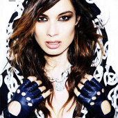 Berenice Marlohe