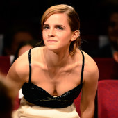 Emma Watson